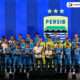 Pemain Yang Tersisa Dari Skuad Juara Persib Bandung