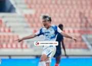 Tak Hanya Dewangga, Persib Siap Datangkan 1 Bintang Lokal
