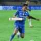 Beckham Putra Bongkar Sifat Bojan Hodak Di Persib