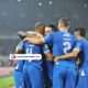Klub Liga 1 Paling Populer Di Instagram Per Juni 2025