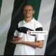 Cleberson Tepis Rumor Bergabung Ke Persija Jakarta