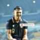 Dimas Drajad Diincar Persebaya, Rachmat Irianto Jadi Agen Rahasia?