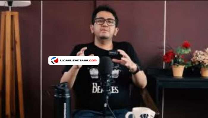 Eko Maung Bocorkan Pemain Baru, Striker Rebutan Buat Persib