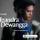 Sempat Gagal Gabung, Dewangga Akhirnya Resmi Ke Persib Bandung