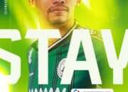 PSS Sleman Resmi Pertahankan Sang Kapten