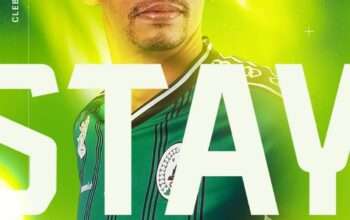 PSS Sleman Resmi Pertahankan Sang Kapten