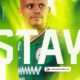 PSS Sleman Resmi Pertahankan Sang Kapten