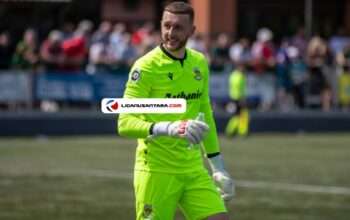 Dirumorkan ke Persib, Statistik Adam Przybek