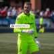 Dirumorkan ke Persib, Statistik Adam Przybek