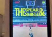 Persib Pilih Bioskop Jadi Cara Memperkenalkan Pemain Baru