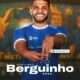 Persib Bandung Resmi Rekrut Berguinho Dari Borneo