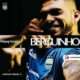 Alasan Persib Bandung Rekrut Berguinho