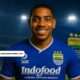 Persib Bandung Resmi Gaet Uilliam Barros