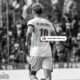PSIM Jogja Resmi Gaet Ze Valente