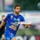 Alasan PSIM Jogja Rekrut Nermin Haljeta