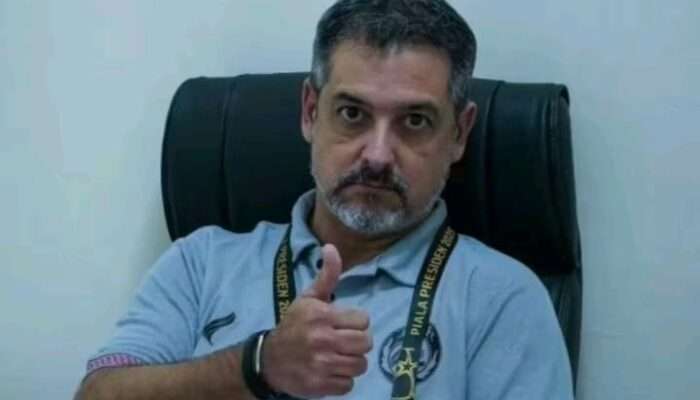 Arema Fokuskan Lawan Bali United Ketimbang Klub Malaysia, Ini Alasannya!