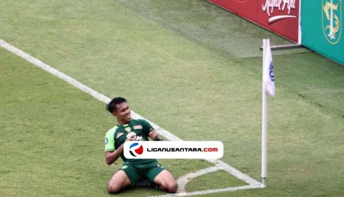 Alasan Kasim Botan Pilih PSIM Jogja