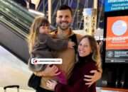 Persib Akan Umumkan Pemain Baru Lewat Sepucuk Surat