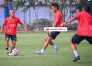 Prediksi Indonesia All-Stars vs Dewa United: Piala Presiden 2025