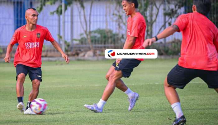 Prediksi Indonesia All-Stars vs Dewa United: Piala Presiden 2025