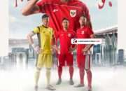 Prediksi Indonesia vs Brunei Darussalam: Piala AFF U-23