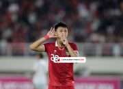 Hokky Caraka Kirim Ancaman Serius Ke Malaysia