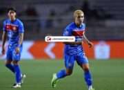 Sindiran Pemain Filipina Usai Dikalahkan Indonesia U-23