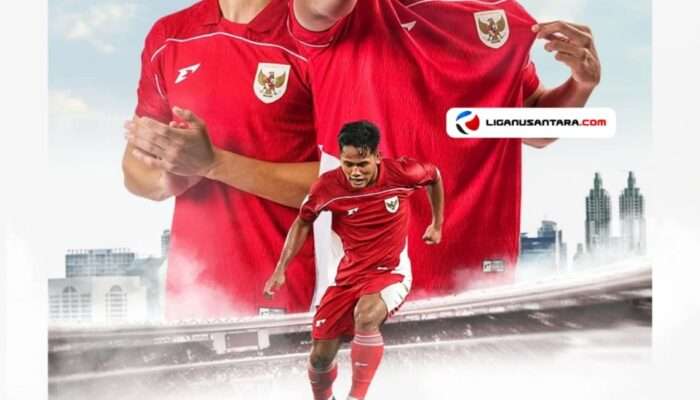 Prediksi Indonesia vs Malaysia: Piala AFF U-23 2025