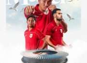 Prediksi Indonesia vs Thailand: Piala AFF U-23 2025