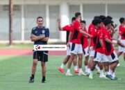 Media Vietnam Sindir Timnas U-23 Soal VAR di Final