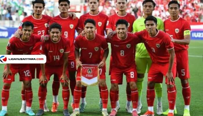 Media Vietnam Remehkan Indonesia Jelang Final Piala AFF U-23 2025: Levelnya Dibawah Vietnam U-23
