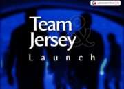 Persib Akan Gelar Launching Tim Yang Berbeda