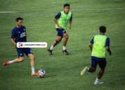 Semen Padang Akan Jadi Tim Musafir Musim Depan