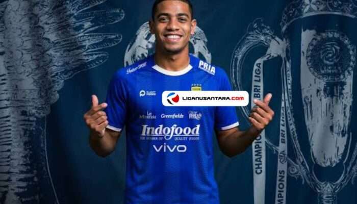 Lawan Western Sydney, Uilliam Barros: Tes Bagus Jelang Musim Depan