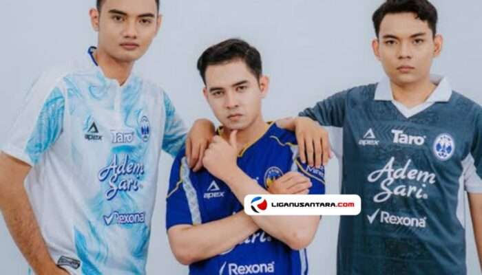 PSIM Ungkap Drama Panjang Izin Stadion Maguwoharjo