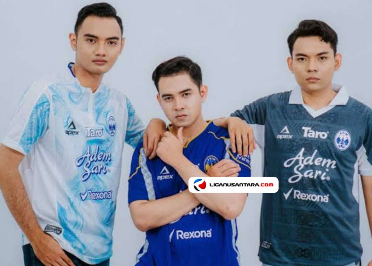 PSIM Ungkap Drama Panjang Izin Stadion Maguwoharjo