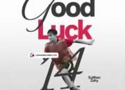 PSM Makassar Resmi Lepas Sulthan Zaky ke Klub Kamboja