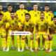 Media Malaysia Klaim Harimau Malaya Jadi Incaran Banyak Tim