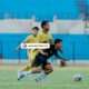 PSIM Jogja Berharap Bawa Poin Penuh Di Laga Pembuka Lawan Persebaya