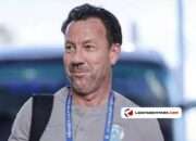 Pelatih PSIM Jogja Akui Tak Sabar Main Dihadapan Bonek