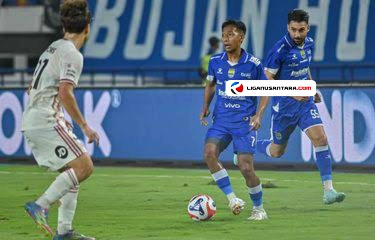 Kisah Beckham Putra Dipuji Pelatih Western Sydney