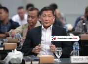 I-League Janjikan Trophy Baru Untuk Juara Super League