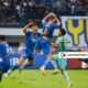 Alasan Persib Tak Jadi Laga Pembuka Super League