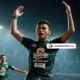 Persib Bandung Incar Mantan Bomber Persebaya