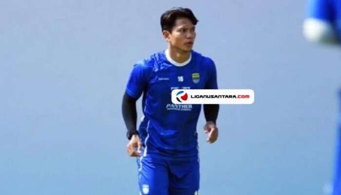 Wakil APPI Tegaskan Masih Ada Klub Yang Tunggak Gaji