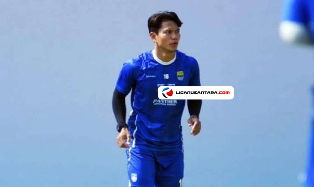 Wakil APPI Tegaskan Masih Ada Klub Yang Tunggak Gaji