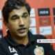Eduardo Almeida Pastikan Timnya Siap Tampil Maksimal Lawan Persib