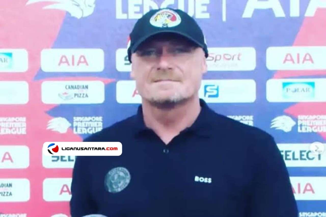 Lawan Madura United, Kesempatan Persis Solo Jajal Skuad Baru