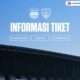 Lokasi Penukaran Tiket Persib vs Manila Digger