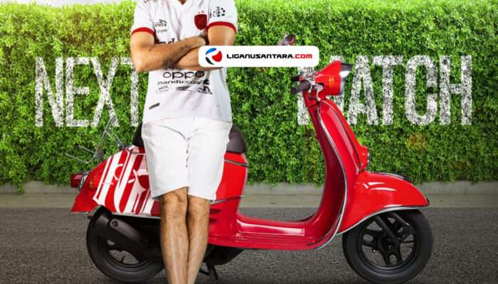 Prediksi Malut United vs Bali United: H2H dan Susunan Pemain